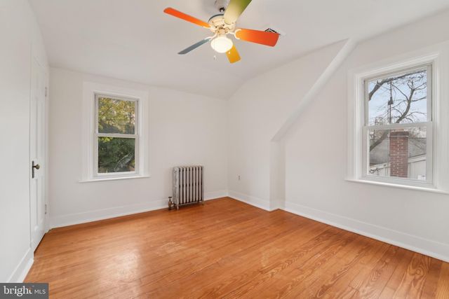 618 MILITARY RD, Frederick, MD 21702