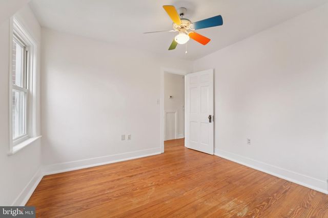 618 MILITARY RD, Frederick, MD 21702