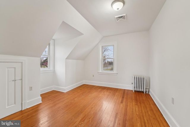 618 MILITARY RD, Frederick, MD 21702