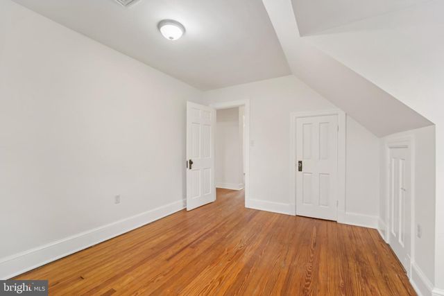 618 MILITARY RD, Frederick, MD 21702