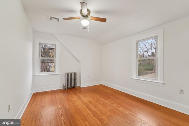 618 MILITARY RD, Frederick, MD 21702