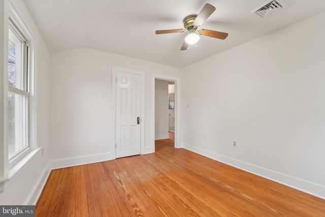 618 MILITARY RD, Frederick, MD 21702