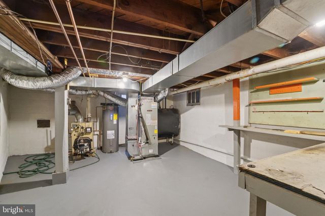 618 MILITARY RD, Frederick, MD 21702