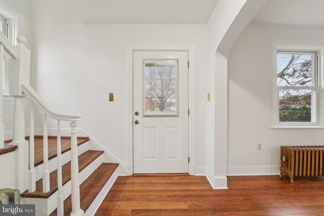 618 MILITARY RD, Frederick, MD 21702