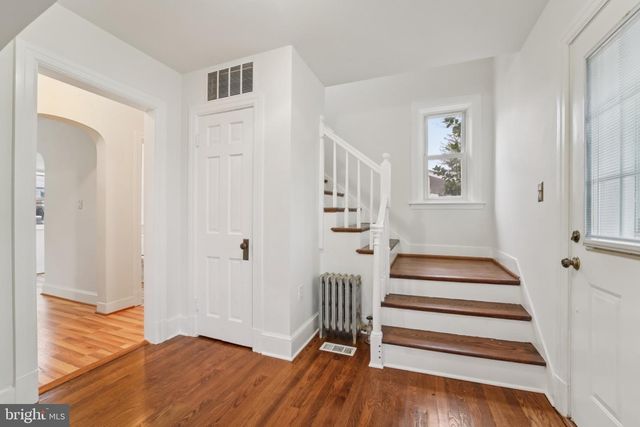 618 MILITARY RD, Frederick, MD 21702