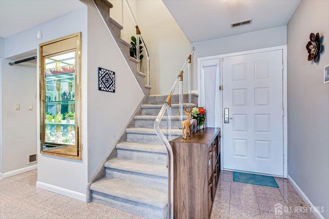 28 Nicole Terrace, Edison, NJ 08820