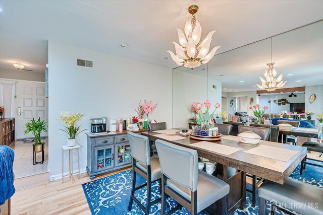 28 Nicole Terrace, Edison, NJ 08820