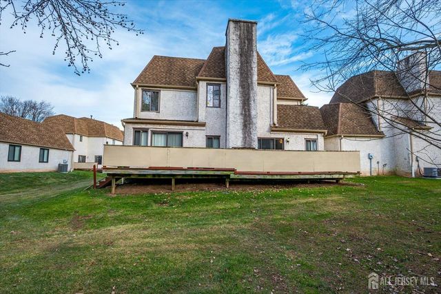 28 Nicole Terrace, Edison, NJ 08820