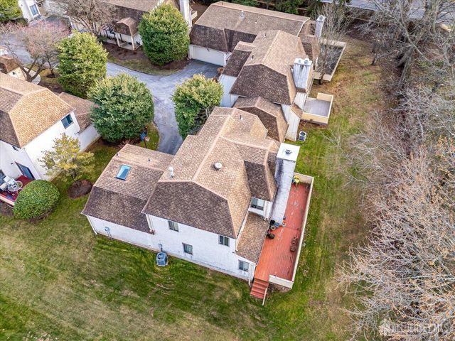 28 Nicole Terrace, Edison, NJ 08820