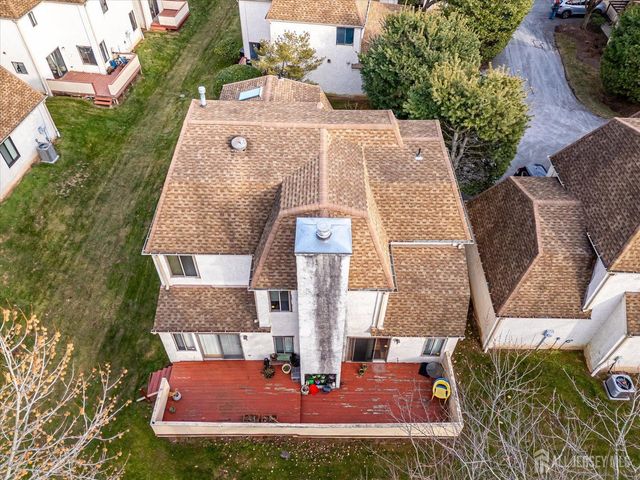 28 Nicole Terrace, Edison, NJ 08820