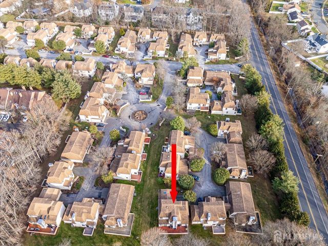 28 Nicole Terrace, Edison, NJ 08820