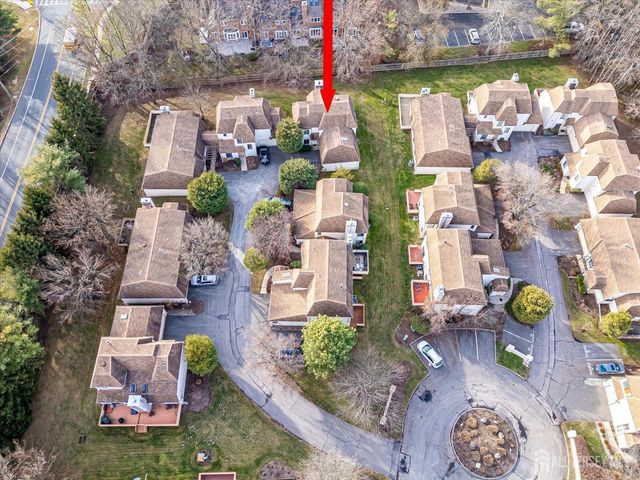 28 Nicole Terrace, Edison, NJ 08820