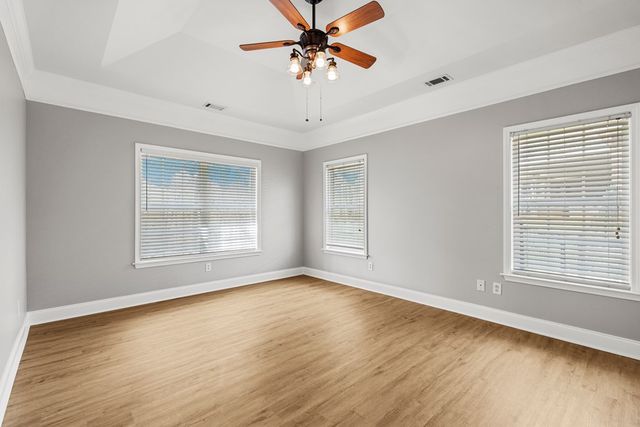 2901 Creekstone Lane, Phenix City, AL 36867