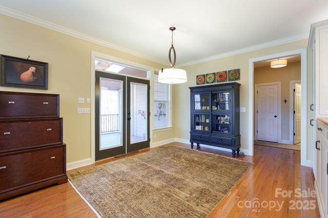 279 Fennel Dun Circle, Biltmore Lake, NC 28715