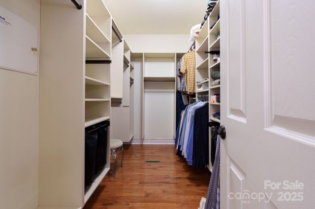 279 Fennel Dun Circle, Biltmore Lake, NC 28715