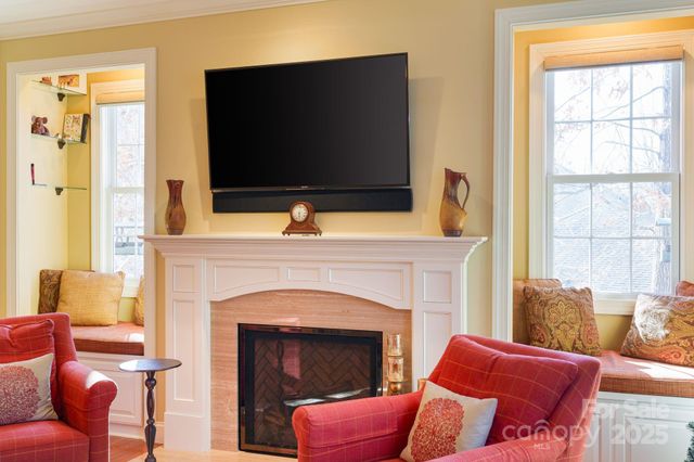 279 Fennel Dun Circle, Biltmore Lake, NC 28715