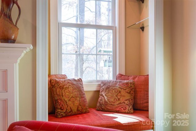 279 Fennel Dun Circle, Biltmore Lake, NC 28715