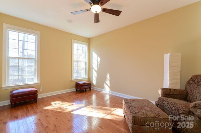 279 Fennel Dun Circle, Biltmore Lake, NC 28715