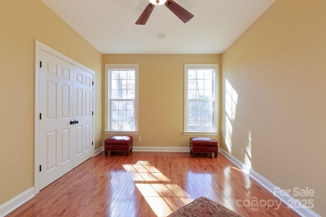 279 Fennel Dun Circle, Biltmore Lake, NC 28715