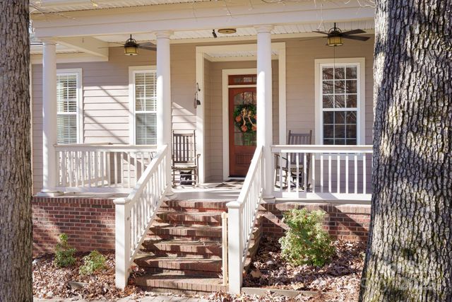 279 Fennel Dun Circle, Biltmore Lake, NC 28715