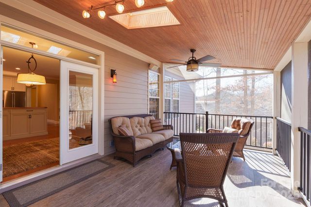 279 Fennel Dun Circle, Biltmore Lake, NC 28715