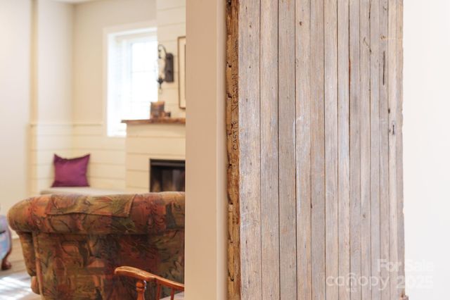 279 Fennel Dun Circle, Biltmore Lake, NC 28715