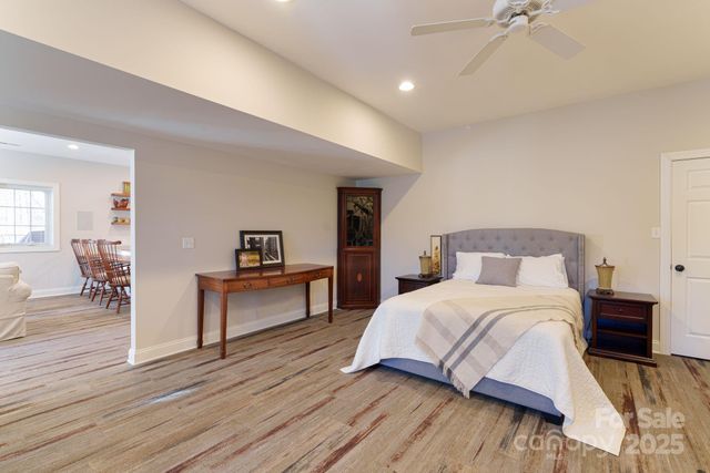 279 Fennel Dun Circle, Biltmore Lake, NC 28715