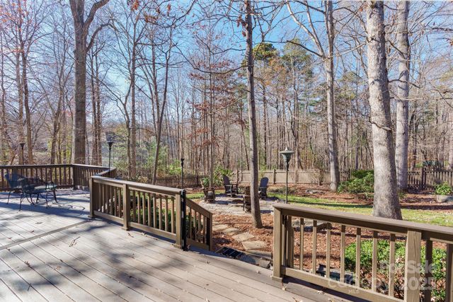 279 Fennel Dun Circle, Biltmore Lake, NC 28715