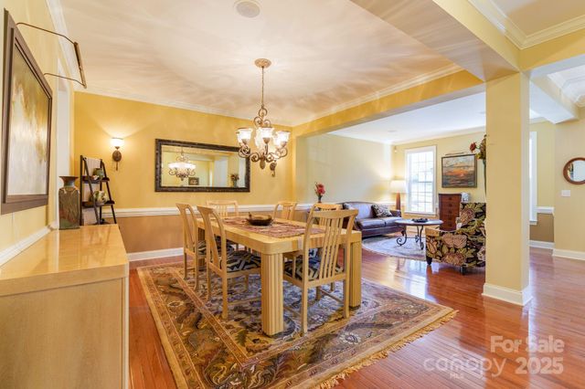 279 Fennel Dun Circle, Biltmore Lake, NC 28715