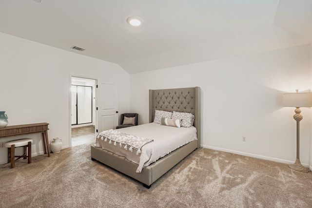 120 Mariners Landing, Bastrop, TX 78602