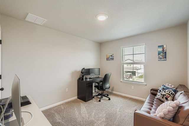 120 Mariners Landing, Bastrop, TX 78602