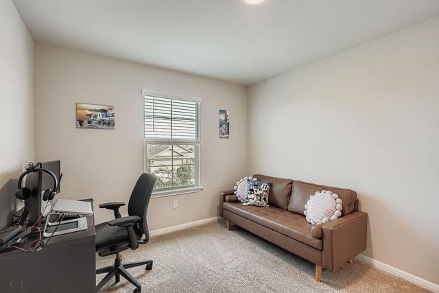 120 Mariners Landing, Bastrop, TX 78602