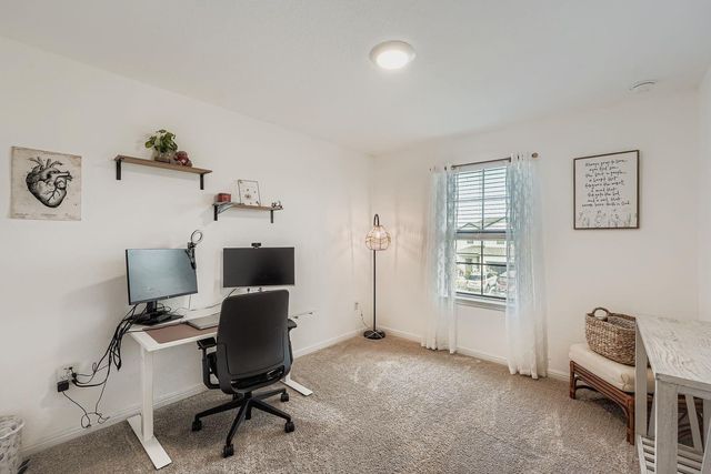 120 Mariners Landing, Bastrop, TX 78602