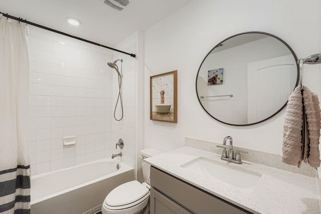 120 Mariners Landing, Bastrop, TX 78602