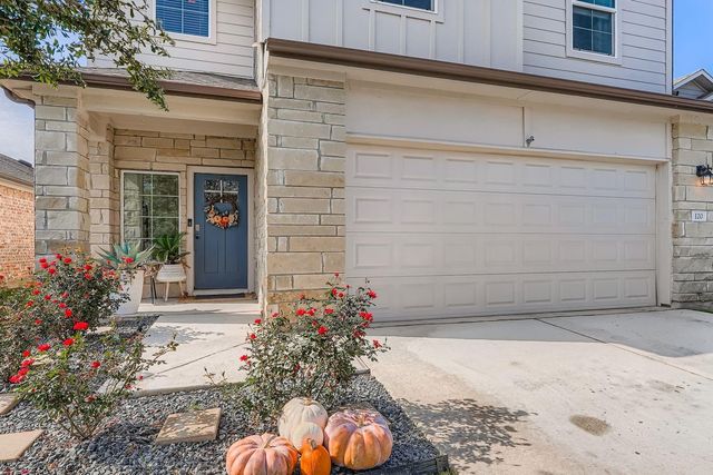 120 Mariners Landing, Bastrop, TX 78602