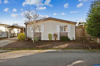 4730 Auburn Rd NE 158, Salem, OR 97301