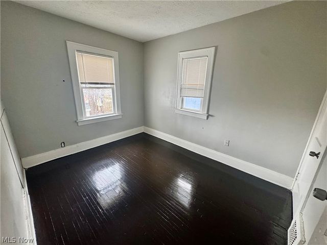 3207 W 121st Street, Cleveland, OH 44111