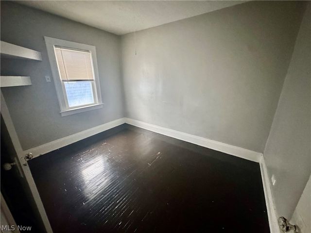 3207 W 121st Street, Cleveland, OH 44111