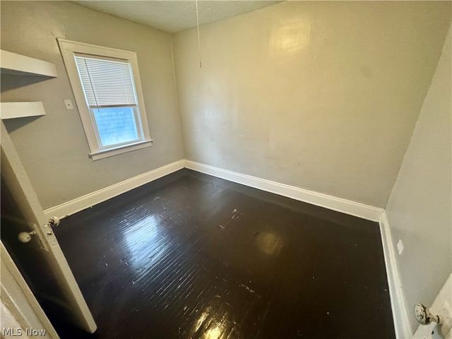 3207 W 121st Street, Cleveland, OH 44111