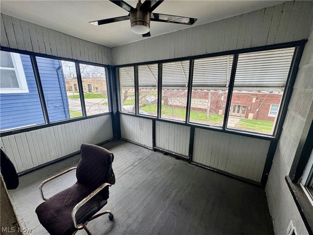 3207 W 121st Street, Cleveland, OH 44111