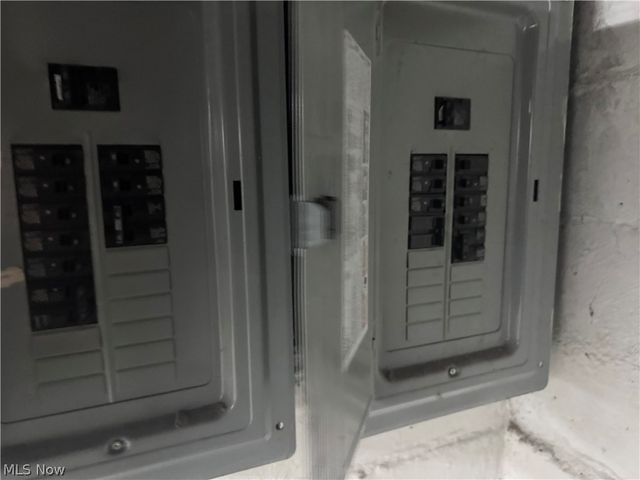 3207 W 121st Street, Cleveland, OH 44111