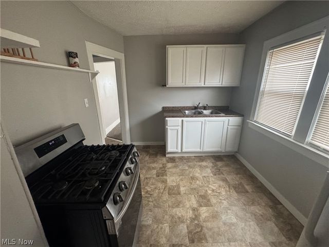 3207 W 121st Street, Cleveland, OH 44111