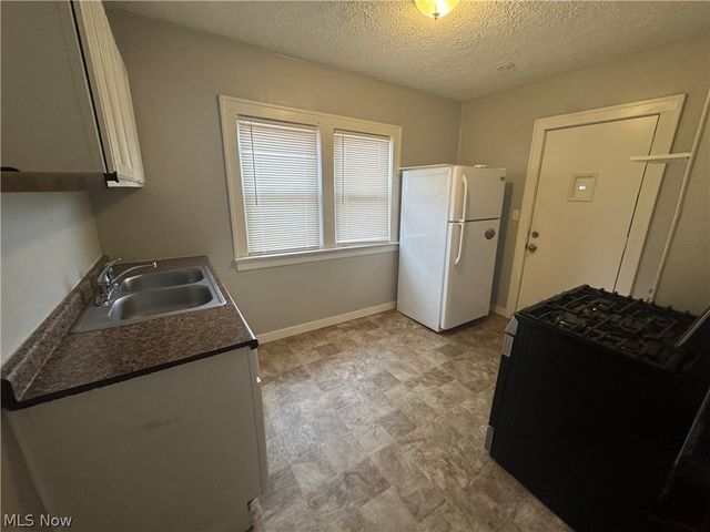 3207 W 121st Street, Cleveland, OH 44111