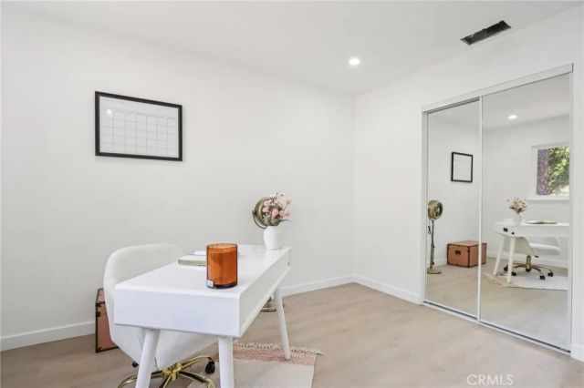 11060 Vanda Way, Shadow Hills, CA 91352