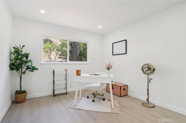 11060 Vanda Way, Shadow Hills, CA 91352