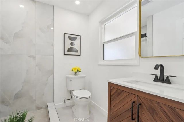 11060 Vanda Way, Shadow Hills, CA 91352