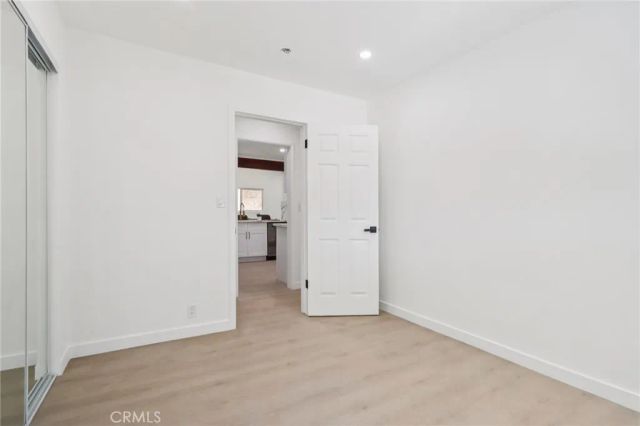 11060 Vanda Way, Shadow Hills, CA 91352