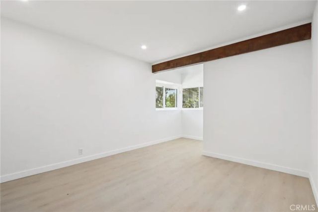 11060 Vanda Way, Shadow Hills, CA 91352