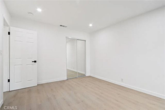 11060 Vanda Way, Shadow Hills, CA 91352