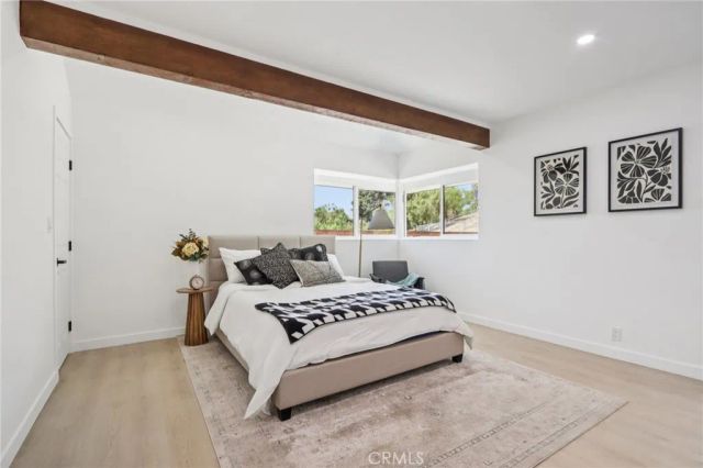 11060 Vanda Way, Shadow Hills, CA 91352